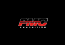 PMC logo