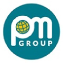 PM GLOVES, INC. logo