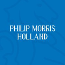 Philip Morris logo