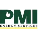 PMI logo