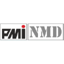 PMI Global logo