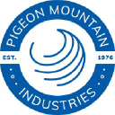 PMI logo