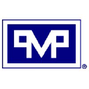 PMP logo