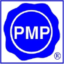 PMP Fermentation logo