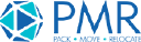 PM Relocations logo