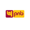 Punjab National Bank logo