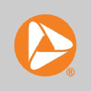 PNC BANK N.A. logo