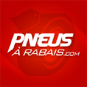 PNEUS A RABAIS INC logo