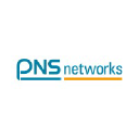 PNS Networks logo