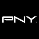 PNY TECHNOLOGIES INC., logo