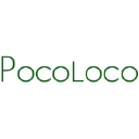 Pocoloco logo