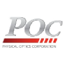 POC USA - UPS logo