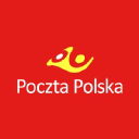 Poczta Polska logo