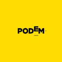 Podem logo