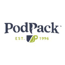 Pod Pack logo