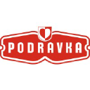 Podravka logo