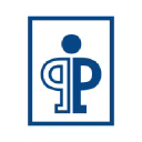 Poeppelmann Plastics logo