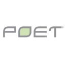 POET NUTRITION LLC  4506 N LEWIS logo