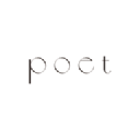 POET logo