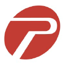 Poettker logo