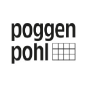 Poggenpohl logo