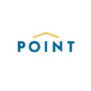 Point logo