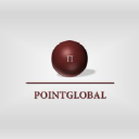 Point Global logo