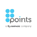 Point S logo