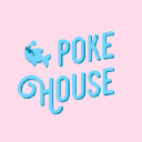 Poke House logo