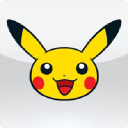 The Pokemon Company logo