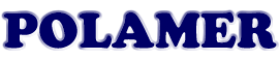 Polamer logo