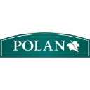 Polan logo