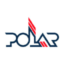 Polar-Mohr logo