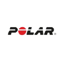 ALIMENTOS POLAR COMERCIAL, C.A. logo