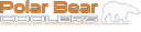 Polar Bear logo