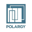 Polargy logo