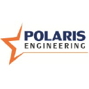 Polaris Engineering logo