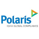 POLARIS SRL logo