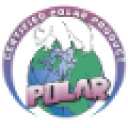 Polar Products logo