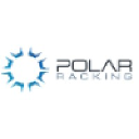 Polar Racking logo