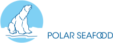 Polar Seafood logo