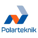 Polarteknik Oy logo