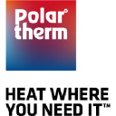 POLARTHERM OY logo