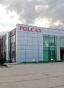 Pol Can logo