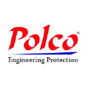 POLCO CREATIONS PVT LTD logo