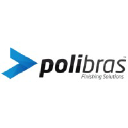 Polibras logo