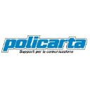 POLICARTA SRL logo