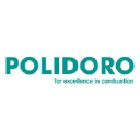 Polidoro logo