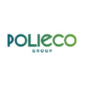 Polieco logo