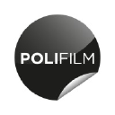 Polifilm logo